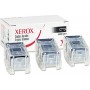 Xerox Staple Cartridge for Xerox ColorQube 8700 (008R12941)