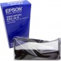 Epson S015453 Μελανοταινία για M-875/875W Μαύρο (1τμχ)