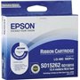 Epson S015262 Μελανοταινία για LQ-680/680Pro Μαύρο (1τμχ)