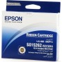 Epson S015262 Μελανοταινία για LQ-680/680Pro Μαύρο (1τμχ)