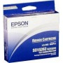 Epson S015262 Μελανοταινία για LQ-680/680Pro Μαύρο (1τμχ)