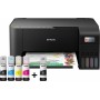 Epson L3250 Έγχρωμο Πολυμηχάνημα Inkjet