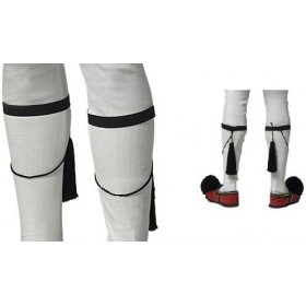 Palatino Καλτσοδέτες Τσολιά