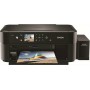 Epson EcoTank L850 Inkjet Εκτυπωτής για Φωτογραφίες