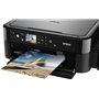 Epson EcoTank L850 Inkjet Εκτυπωτής για Φωτογραφίες