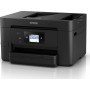 Epson Workforce WF-3820DWF Έγχρωμο Πολυμηχάνημα Inkjet