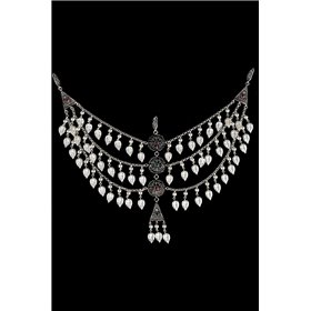 Stamco Παραδοσιακό Κόσμημα Γυναικείο Πόντου Stamco Παραδοσιακό Κόσμημα Γυναικείο Πόντου