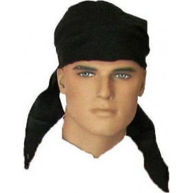 ΠΑΡΑΔΟΣΙΑΚΟ ΜΑΝΤΗΛΙ ΦΟΡΕΣΙΑΣ ΑΠΛΟ ΜΑΥΡΟ MARK884 BLACK