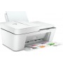 HP DeskJet Plus 4120e All-in-One Έγχρωμο Πολυμηχάνημα Inkjet