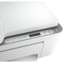 HP DeskJet Plus 4120e All-in-One Έγχρωμο Πολυμηχάνημα Inkjet