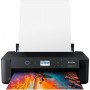 Epson Expression Photo HD XP-15000 Έγχρωμoς Εκτυπωτής Inkjet με WiFi και Mobile Print