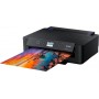 Epson Expression Photo HD XP-15000 Έγχρωμoς Εκτυπωτής Inkjet με WiFi και Mobile Print