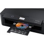 Epson Expression Photo HD XP-15000 Έγχρωμoς Εκτυπωτής Inkjet με WiFi και Mobile Print