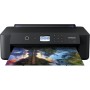 Epson Expression Photo HD XP-15000 Έγχρωμoς Εκτυπωτής Inkjet με WiFi και Mobile Print