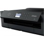 Epson Expression Photo HD XP-15000 Έγχρωμoς Εκτυπωτής Inkjet με WiFi και Mobile Print