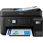 Epson EcoTank L5290 Έγχρωμο Πολυμηχάνημα Inkjet με WiFi και Mobile Print