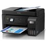 Epson EcoTank L5290 Έγχρωμο Πολυμηχάνημα Inkjet με WiFi και Mobile Print