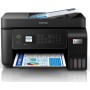 Epson EcoTank L5290 Έγχρωμο Πολυμηχάνημα Inkjet με WiFi και Mobile Print