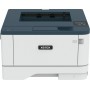 Xerox B310V/DNI Ασπρόμαυρος Εκτυπωτής Laser με WiFi και Mobile Print