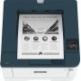 Xerox B310V/DNI Ασπρόμαυρος Εκτυπωτής Laser με WiFi και Mobile Print