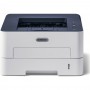 Xerox B310V/DNI Ασπρόμαυρος Εκτυπωτής Laser με WiFi και Mobile Print