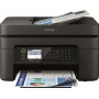 Epson Workforce WF-2870DWF Έγχρωμο Πολυμηχάνημα Inkjet