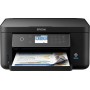 Epson Expression Home XP-5150 Έγχρωμο Πολυμηχάνημα Inkjet με WiFi και Mobile Print