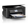 Epson Expression Home XP-5150 Έγχρωμο Πολυμηχάνημα Inkjet με WiFi και Mobile Print