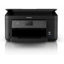 Epson Expression Home XP-5150 Έγχρωμο Πολυμηχάνημα Inkjet με WiFi και Mobile Print