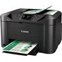 Canon Maxify MB5150 Έγχρωμο Πολυμηχάνημα Inkjet με WiFi και Mobile Print