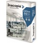 Inacopia Office Χαρτί Εκτύπωσης A4 80gr/m² 500 φύλλα