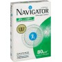 Navigator Universal Χαρτί Εκτύπωσης A4 80gr/m² 500 φύλλα