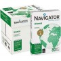 Navigator Universal Χαρτί Εκτύπωσης A4 80gr/m² 500 φύλλα