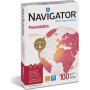 Navigator Presentation Χαρτί Εκτύπωσης A4 100gr/m² 500 φύλλα