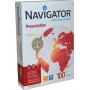 Navigator Presentation Χαρτί Εκτύπωσης A4 100gr/m² 500 φύλλα