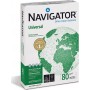 Navigator Universal Χαρτί Εκτύπωσης A3 80gr/m² 500 φύλλα