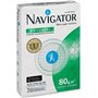 Navigator Universal Χαρτί Εκτύπωσης A3 80gr/m² 500 φύλλα