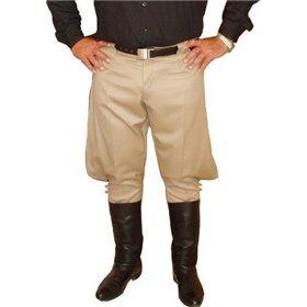 Κιλότα Βράκα Κρητικού Αξεσουάρ Παραδοσιακής Στολής MARK793 2-12 ετών