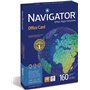 Navigator Office Card Χαρτί Εκτύπωσης A4 160gr/m² 250 φύλλα