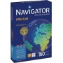 Navigator Office Card Χαρτί Εκτύπωσης A4 160gr/m² 250 φύλλα