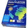 Navigator Office Card Χαρτί Εκτύπωσης A4 160gr/m² 250 φύλλα