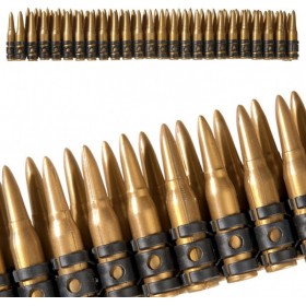 ΖΩΝΗ ΜΕ 96 ΦΥΣΙΓΓΙΑ