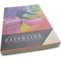 Paperline Colour Paper Χαρτί Εκτύπωσης Πολύχρωμο A4 80gr/m² 250 φύλλα