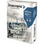 Inacopia Office Χαρτί Εκτύπωσης A3 80gr/m² 500 φύλλα