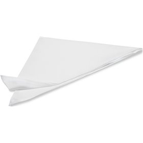 ΜΑΝΤΗΛΙ ΧΟΡΟΥ