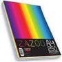 Skag Zazoo 80gr/m² A4 250 φύλλα