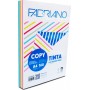 Fabriano Copy Tinta Colorcard Soft Χαρτί Εκτύπωσης A4 160gr/m² 100 φύλλα