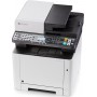 Kyocera Ecosys M5521cdw Έγχρωμο Laser Φωτοτυπικό με Αυτόματο Τροφοδότη Φύλλων (ADF)