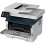 Xerox B235V/DNI Ασπρόμαυρο Laser Φωτοτυπικό