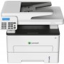 Lexmark MB2236ADW Ασπρόμαυρο Laser Φωτοτυπικό με Αυτόματο Τροφοδότη Φύλλων (ADF)